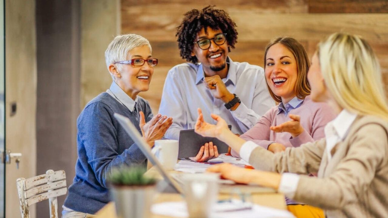 Student Orientation & Welcome Event Videos in Australian Schools