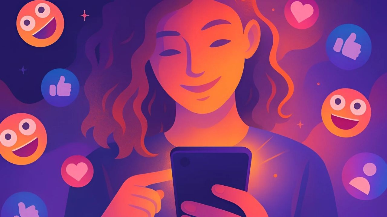 Why Australian Creators Are Diversifying Platforms to Maximise Reach