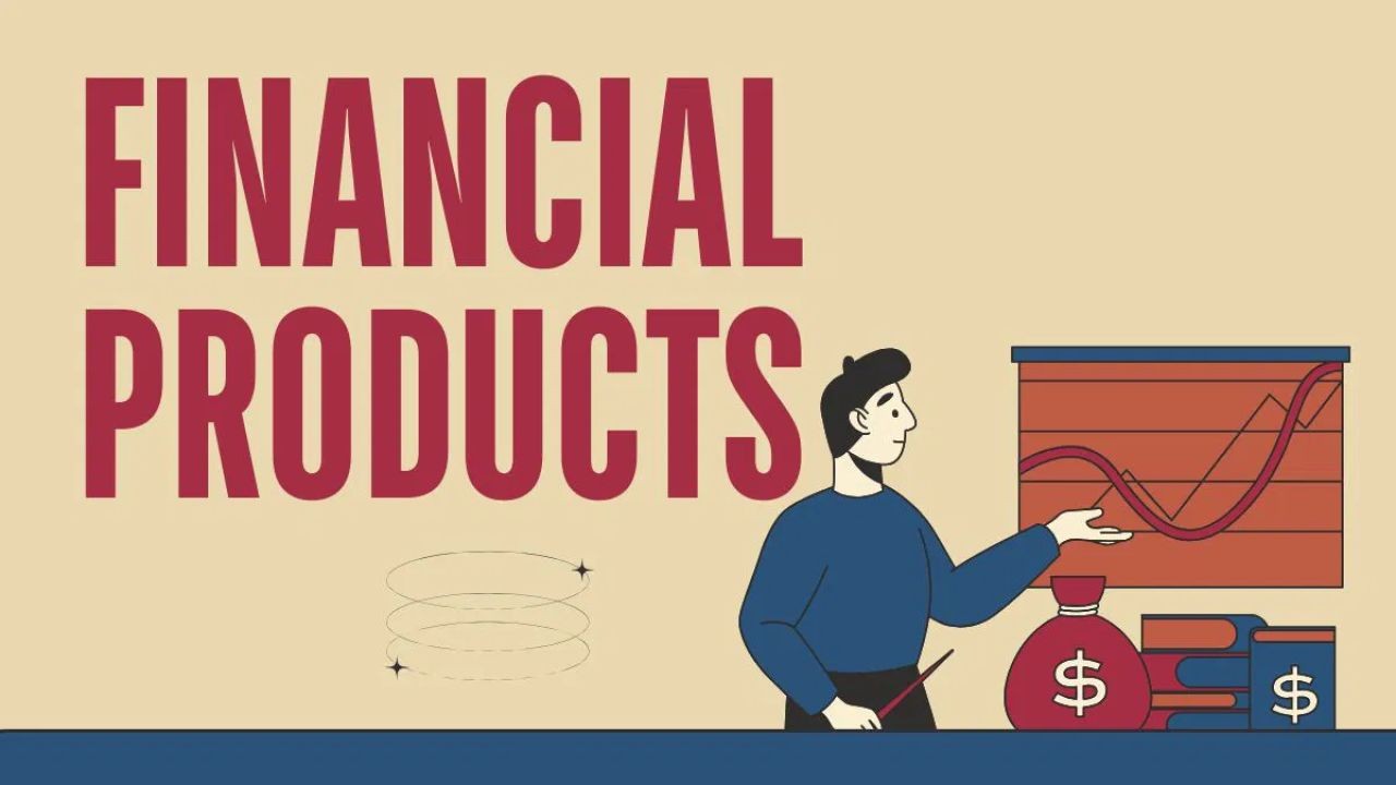 Financial Product Demo Videos Increasing Trust with Kiwi Consumers