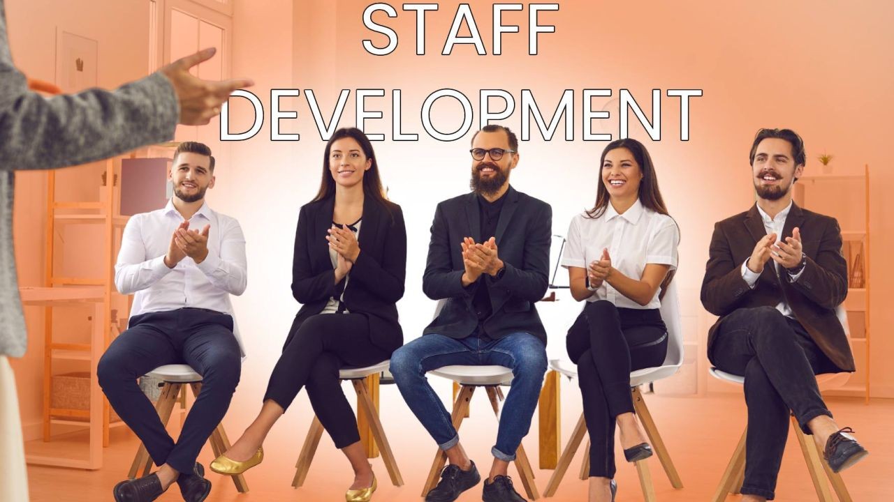 Step-by-Step Retail Training Videos for Store Efficiency in AU