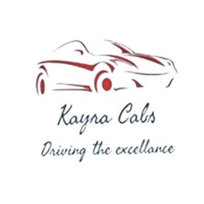 kayra cabs