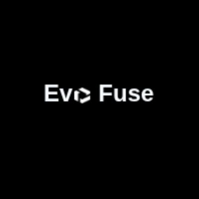 EvoFuse 