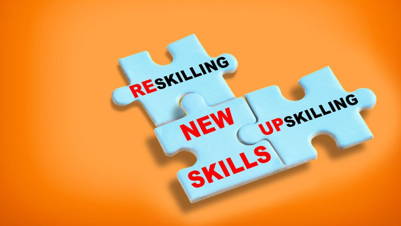 Using Video to Upskill Australian Retail Staff Quickly