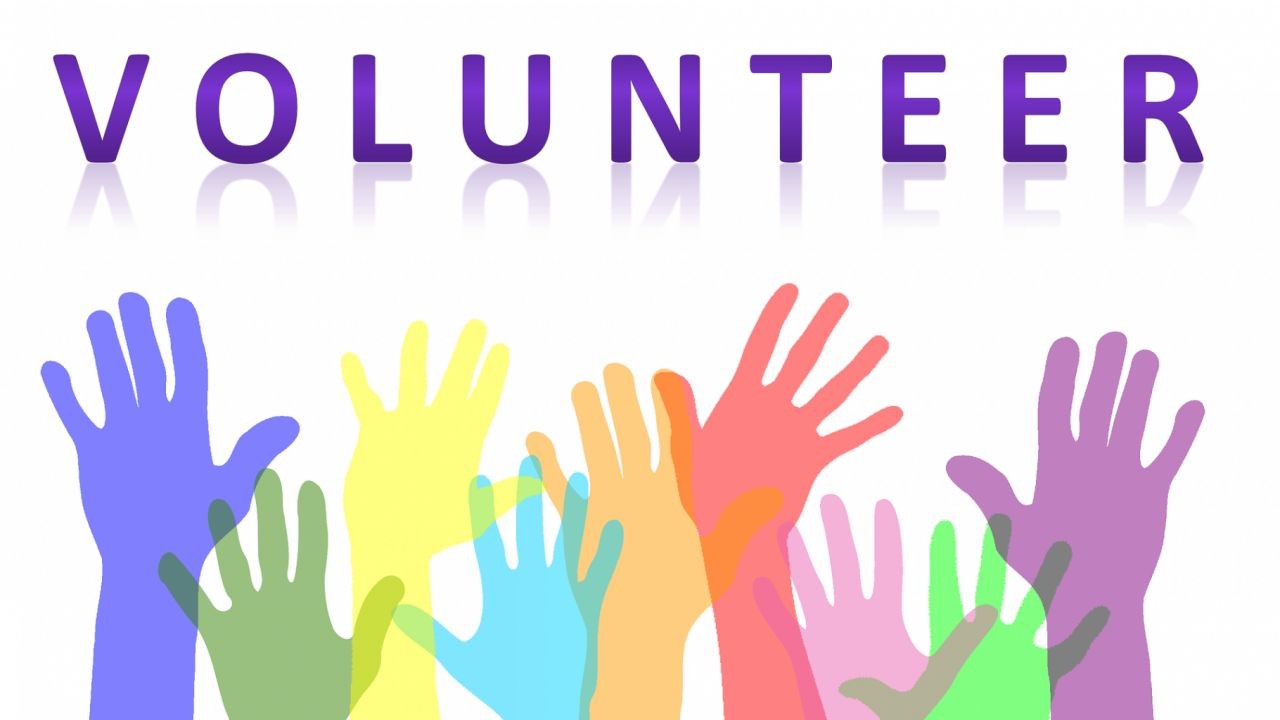 Volunteer Recruitment Video Strategies for Australian Nonprofit Organizations