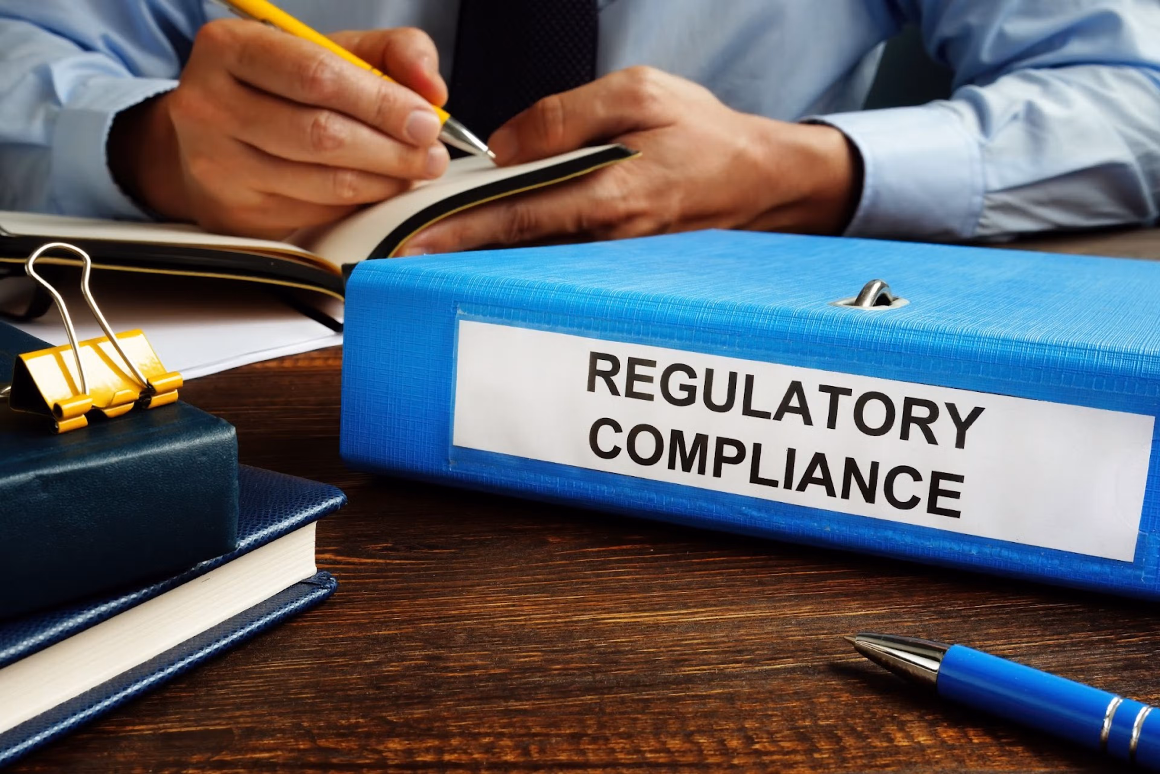 Video Tutorials Supporting Compliance and Regulation in Australian Finance