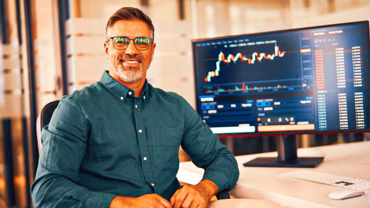 How Regional Property Development Videos Aid Australian Investors