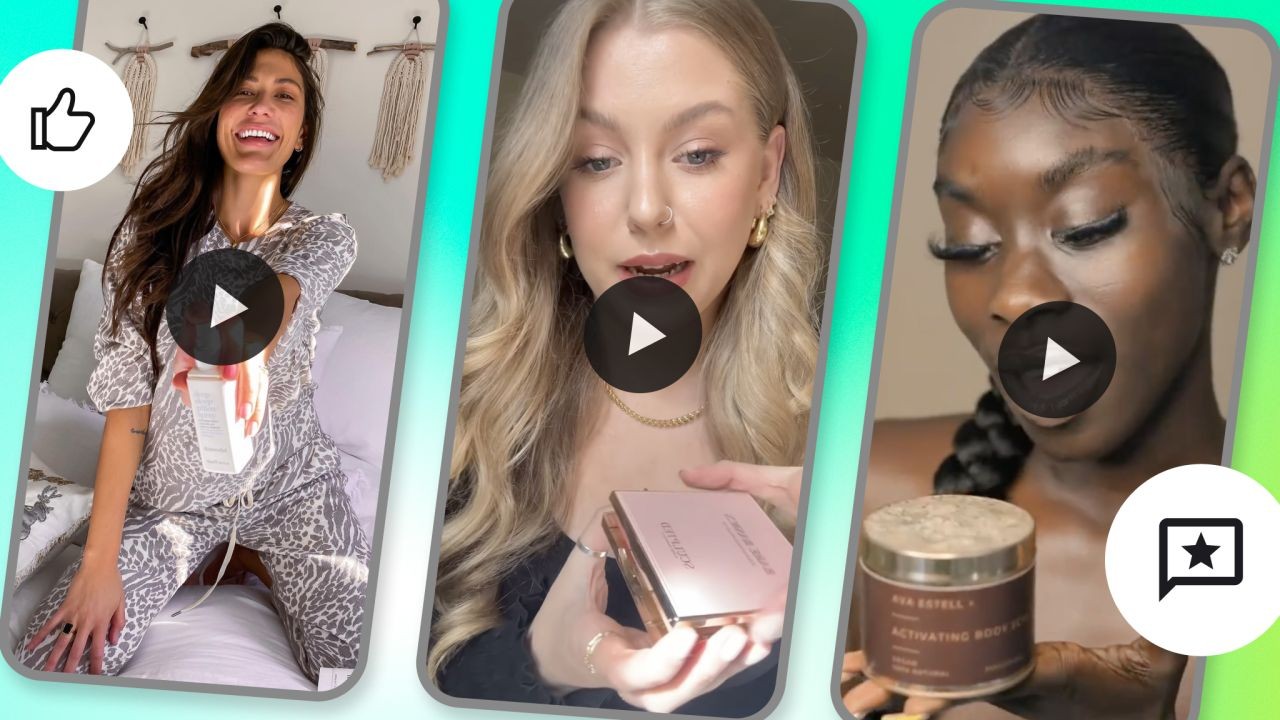 Video Reviews and Success Stories for Aussie E-commerce Brands