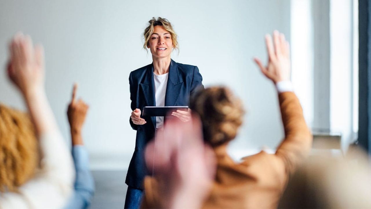 Audience Engagement Videos for Australian Cultural Festivals