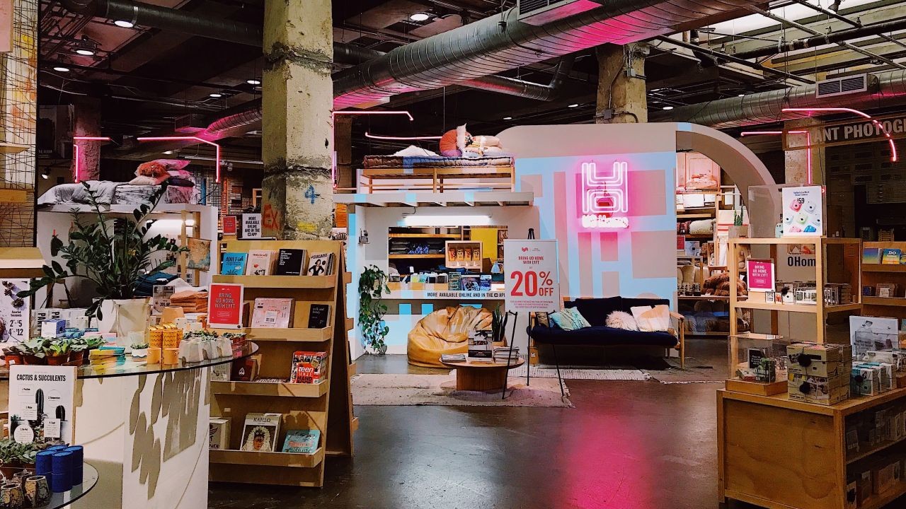 Video Storytelling Techniques That Elevate Australian Retail Brands