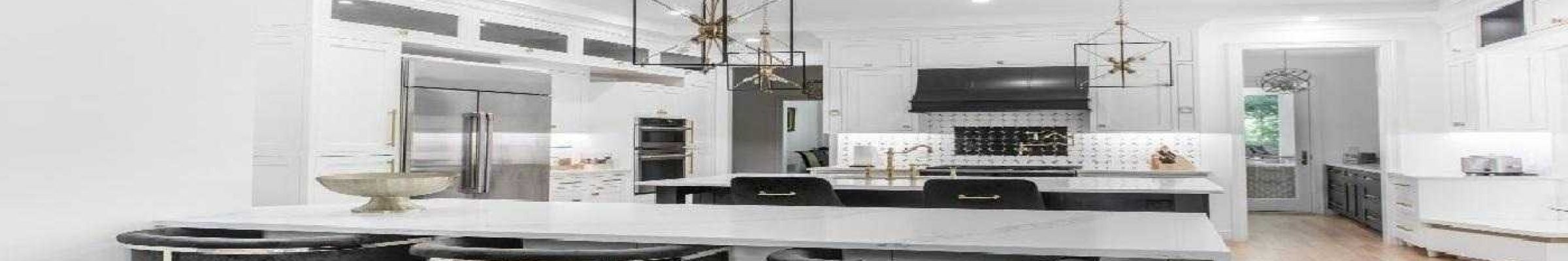 RAJ Kitchen and bath