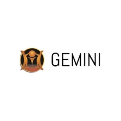 Kringloop Gemini