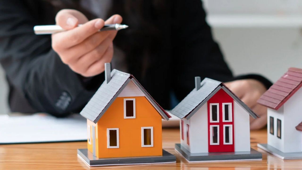 Australian Market Trend Videos to Guide Property Investment Decisions