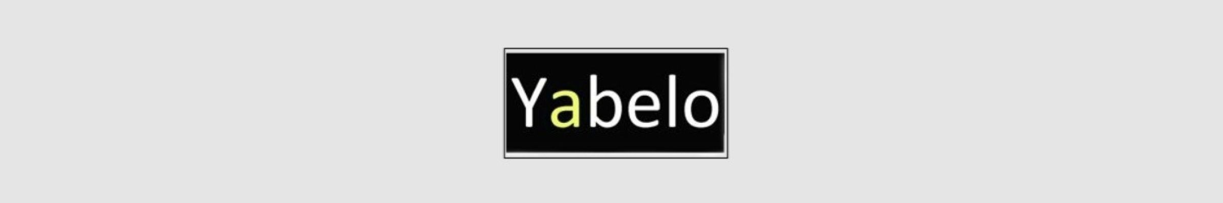 yabelo 