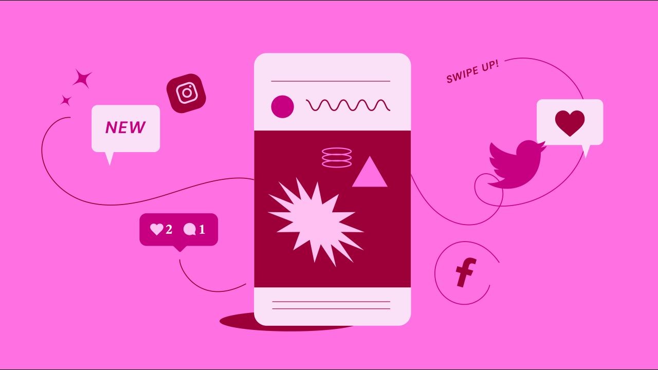 Australian Real Estate Agents Using Video to Grow Social Media Presence