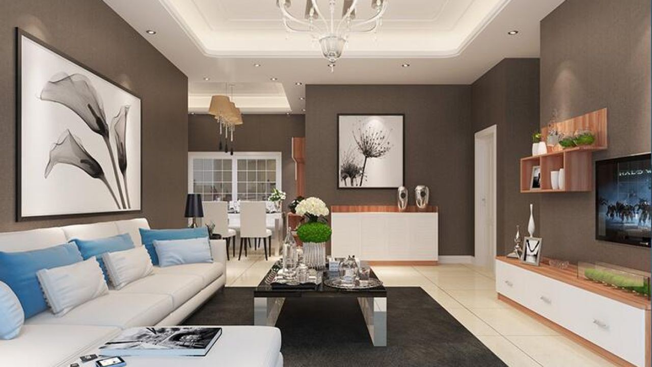 Video Marketing Tips for Selling Mixed-Use Developments in Australia