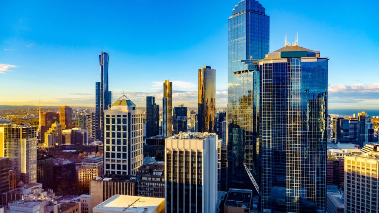 Australian Commercial Property Investment Insights Through Video