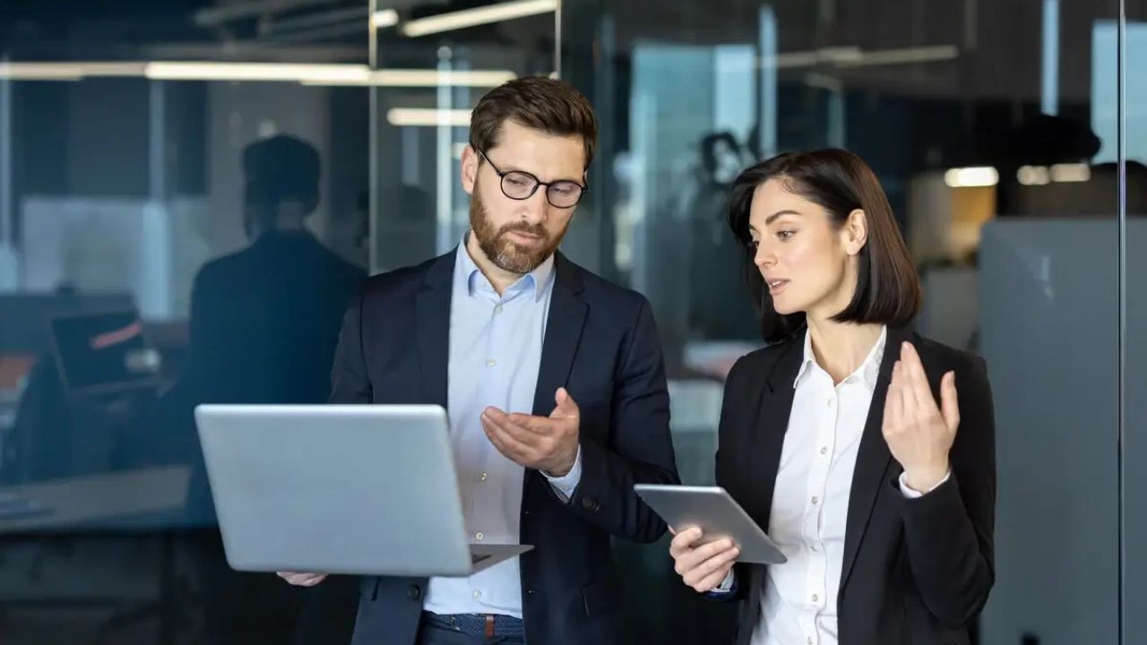 Future of Professional Services Marketing in New Zealand: Video-First Strategies