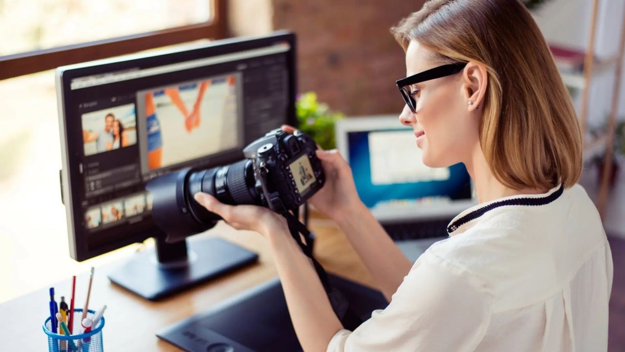 Top Tools and Platforms for Australian Video Content Creators