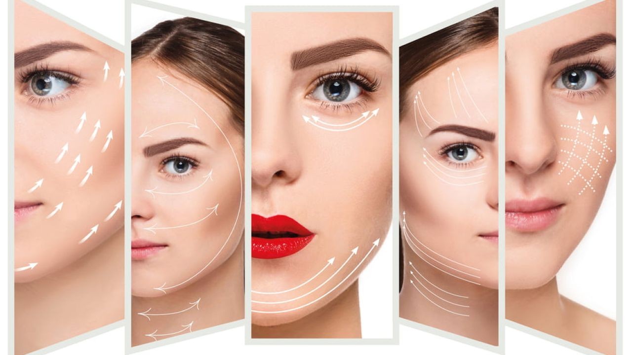 Cosmetic Procedure Explainer Videos Educating NZ Clinic Patients