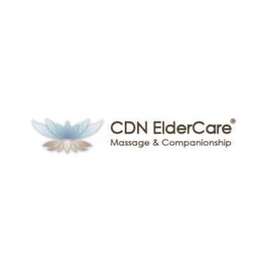 CDN Elder Care 