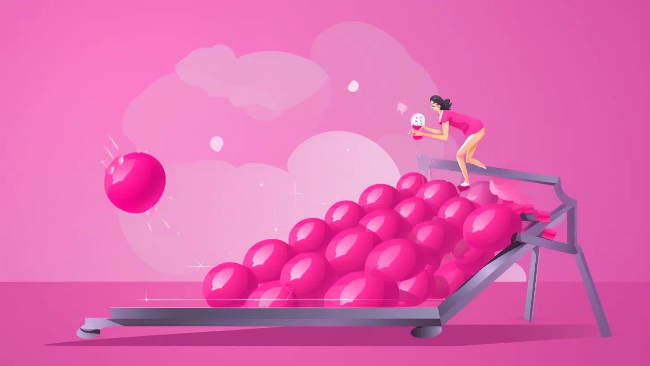 Feature Showcase Videos for Aussie Digital Product Launches