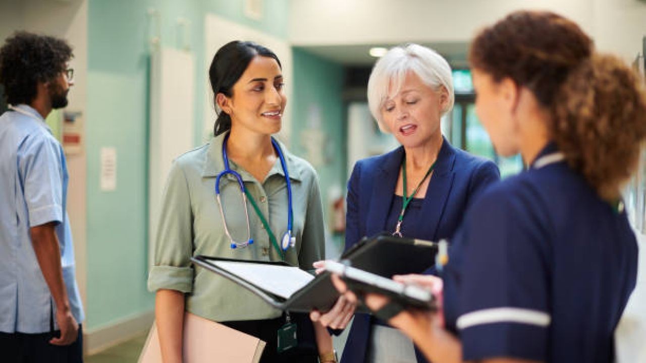 How Australian Clinics Use Video to Educate Patients Effectively