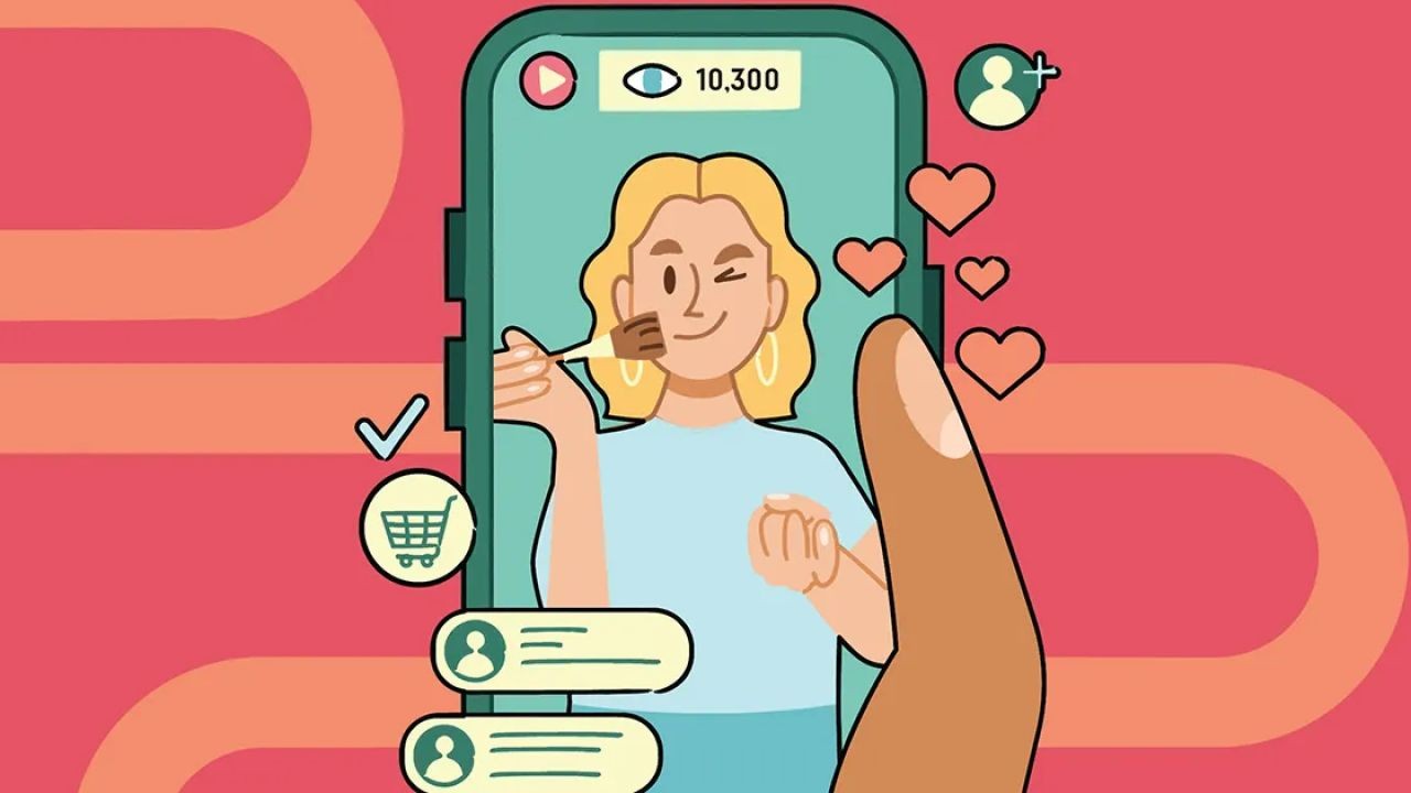 Understanding Audience Engagement for Australian Creators