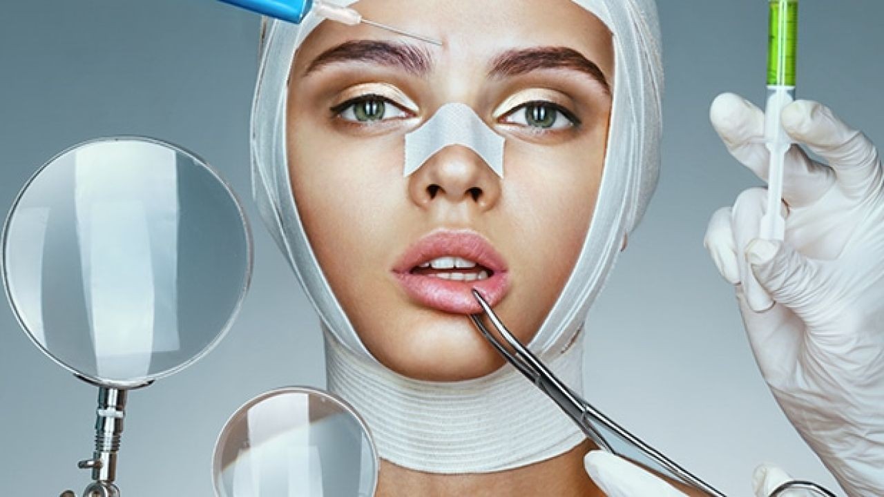 Video Insights on Future NZ Beauty Marketing and Trends