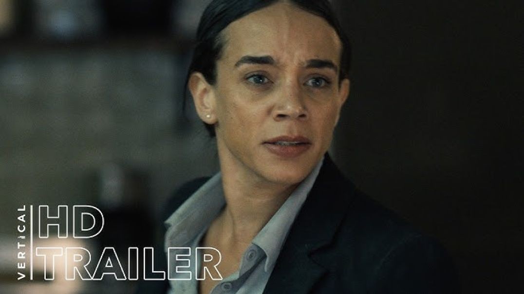 Safe House | Official HD Trailer