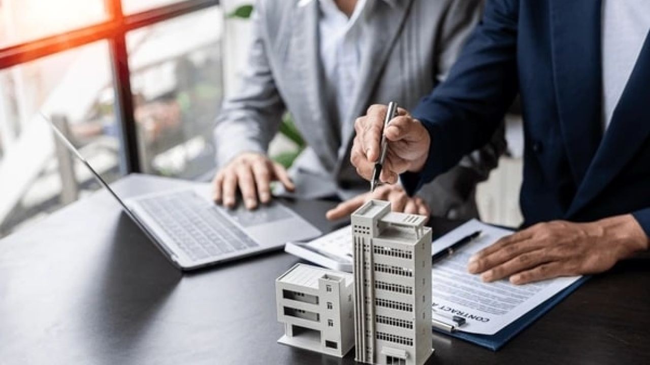 Commercial Real Estate Video Strategies That Close Deals Faster in Australia