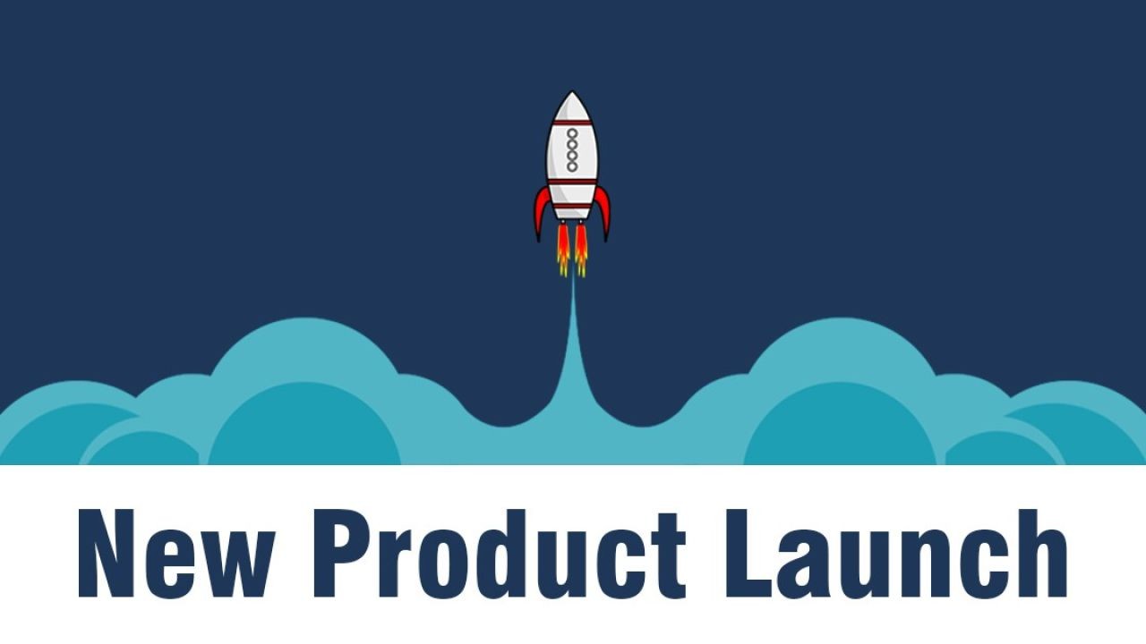 Tech Product Launch Videos Showcasing Innovation in Australia