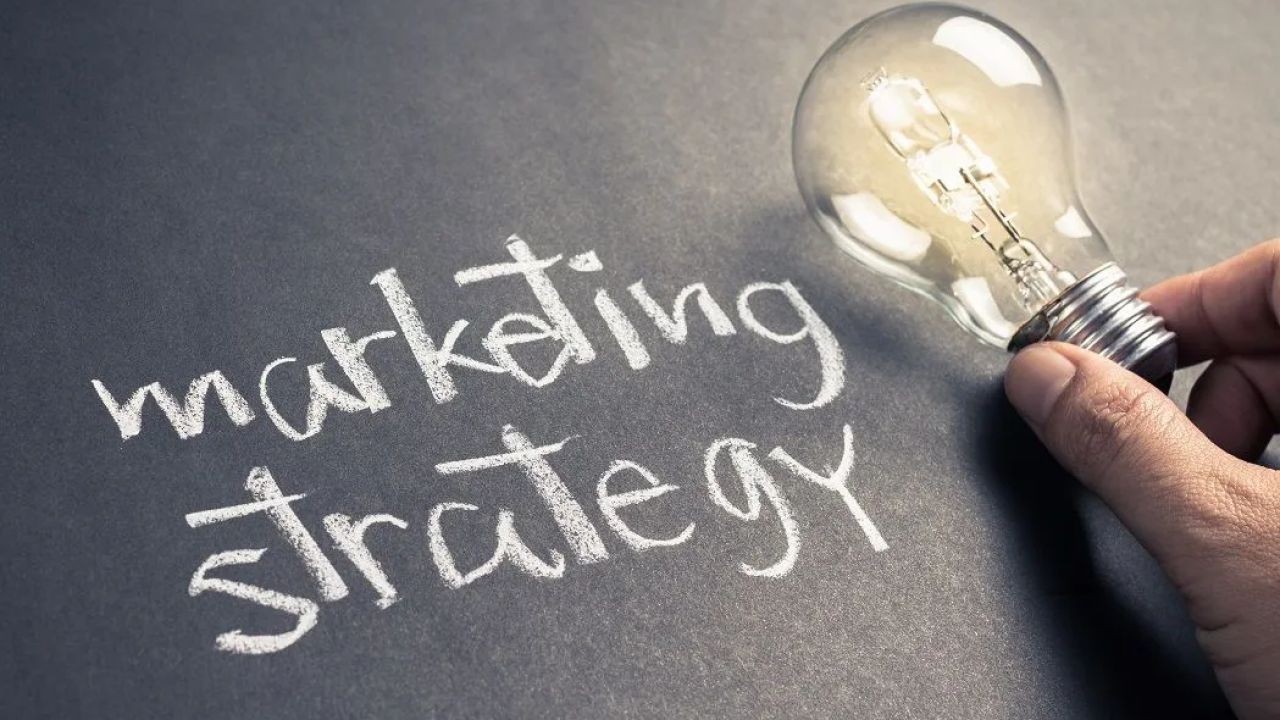 Video Marketing Strategies for Australian SaaS Growth - (AU Edition)