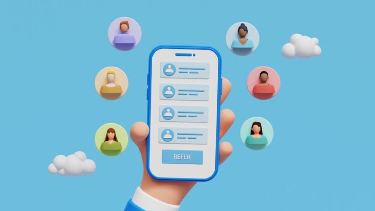 Video-Driven Referrals: How Agents Leverage Client Stories in AU