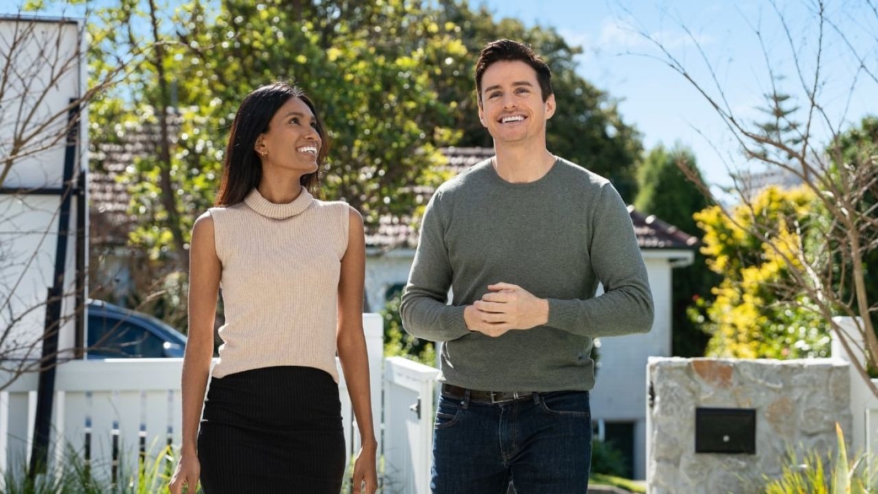 Capturing Community Engagement Through Agent Video Marketing