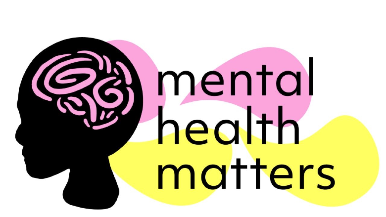 Video-First Strategies to Engage Communities in Mental Health Awareness in Australia