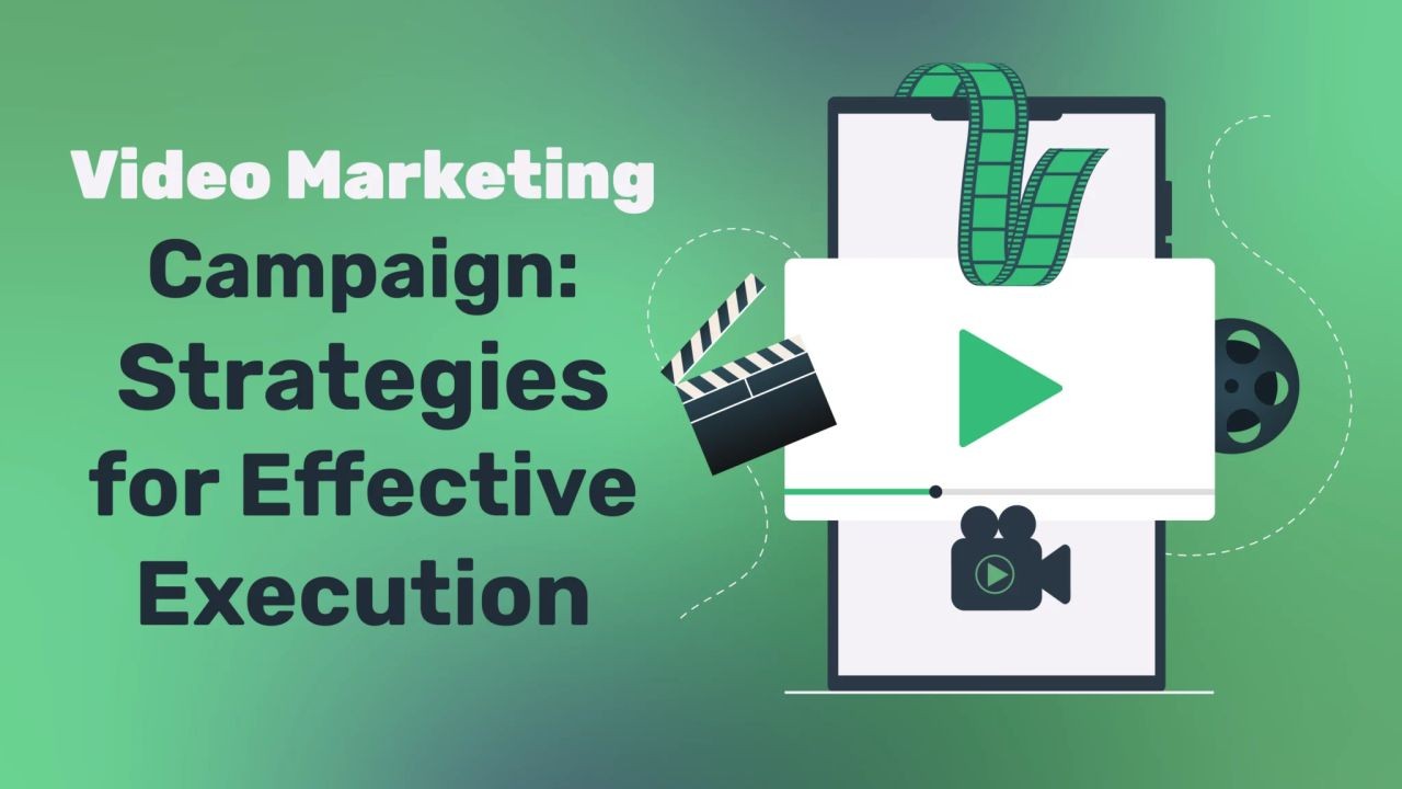 Video Marketing Tips for Selling Commercial Properties in AU