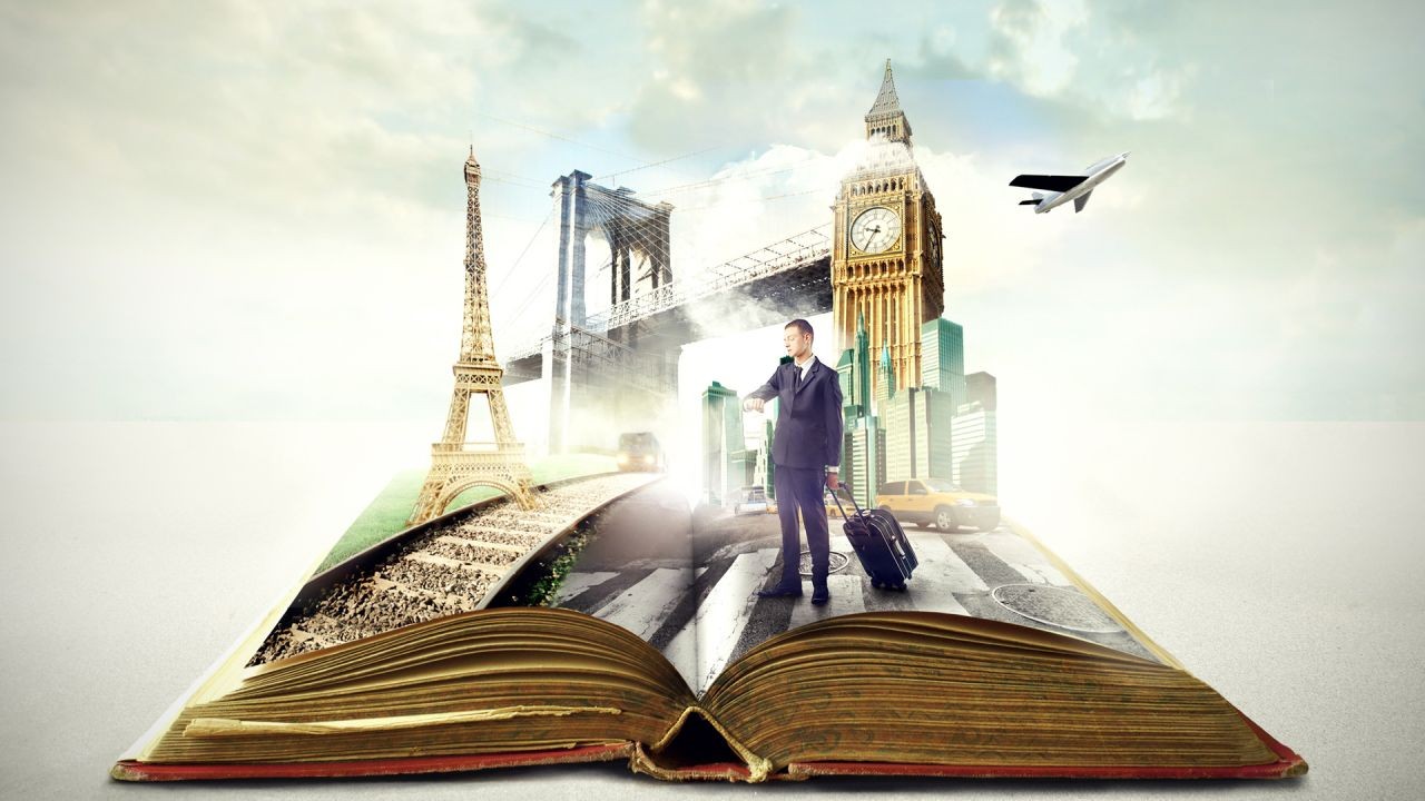 Creative Storytelling in Australian Music Video Production