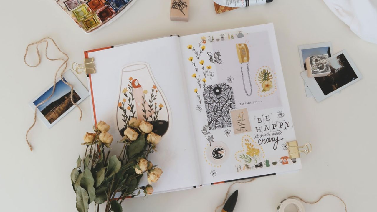 Visual Arts Portfolio Videos Helping NZ Artists Sell Work Online