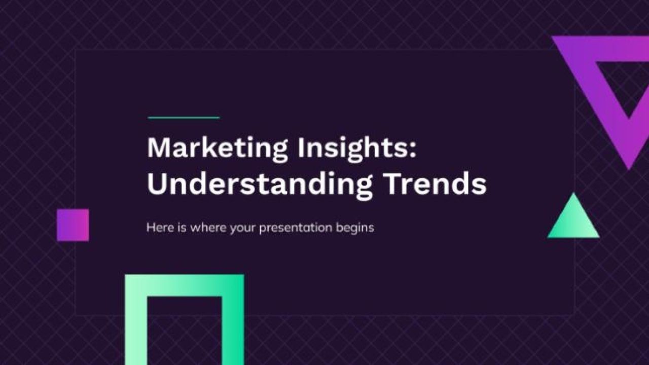 Property Video Content for Australian Market Trends & Insights