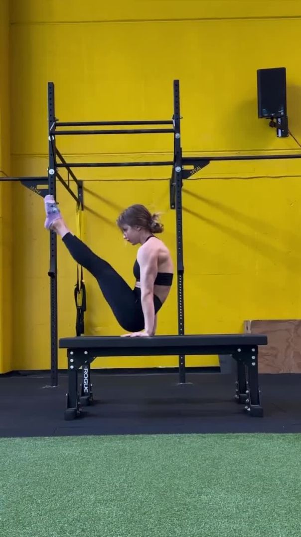 Not Every Challenge Is a First-Try Win 🤣