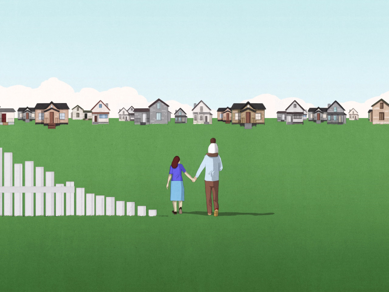 State-by-State Property Trend Videos Across Australia