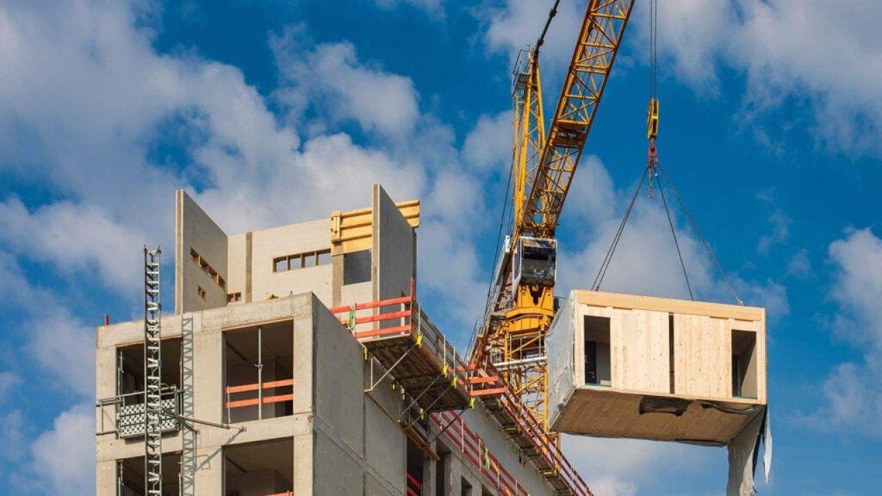 Trade Show & Expo Videos That Showcase Australian Construction Innovation