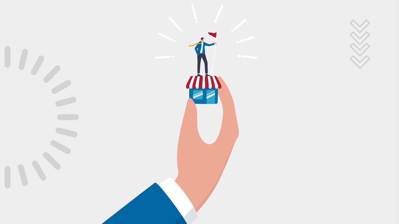 Video Tips for Real Estate Agents to Build Credibility in AU