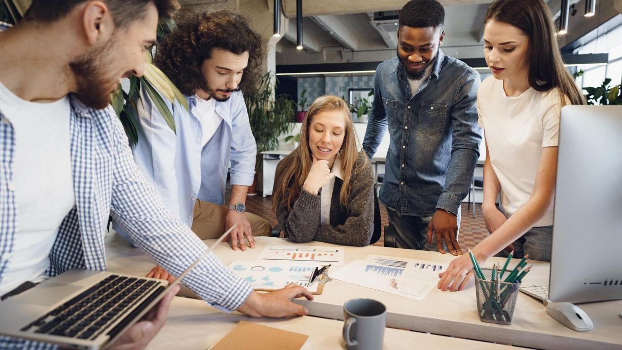 Wealth Management Video Campaigns That Build Trust in Australia