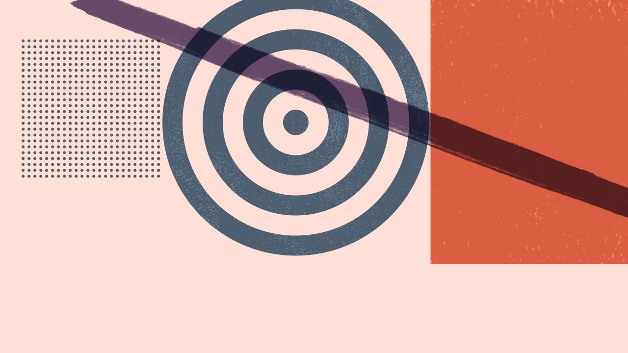 VC-Targeted Video Marketing Strategies for Australia’s Tech Scene