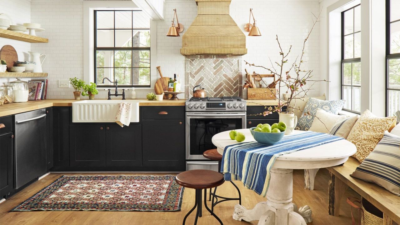 Video Tutorials on NZ Home Makeovers and Renovation Techniques