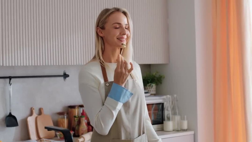 Vcore – Transform Your Phone into a Monitor