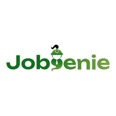 JobGenie 