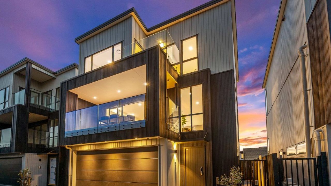 How Australian Agents Showcase Premium Listings Through Video