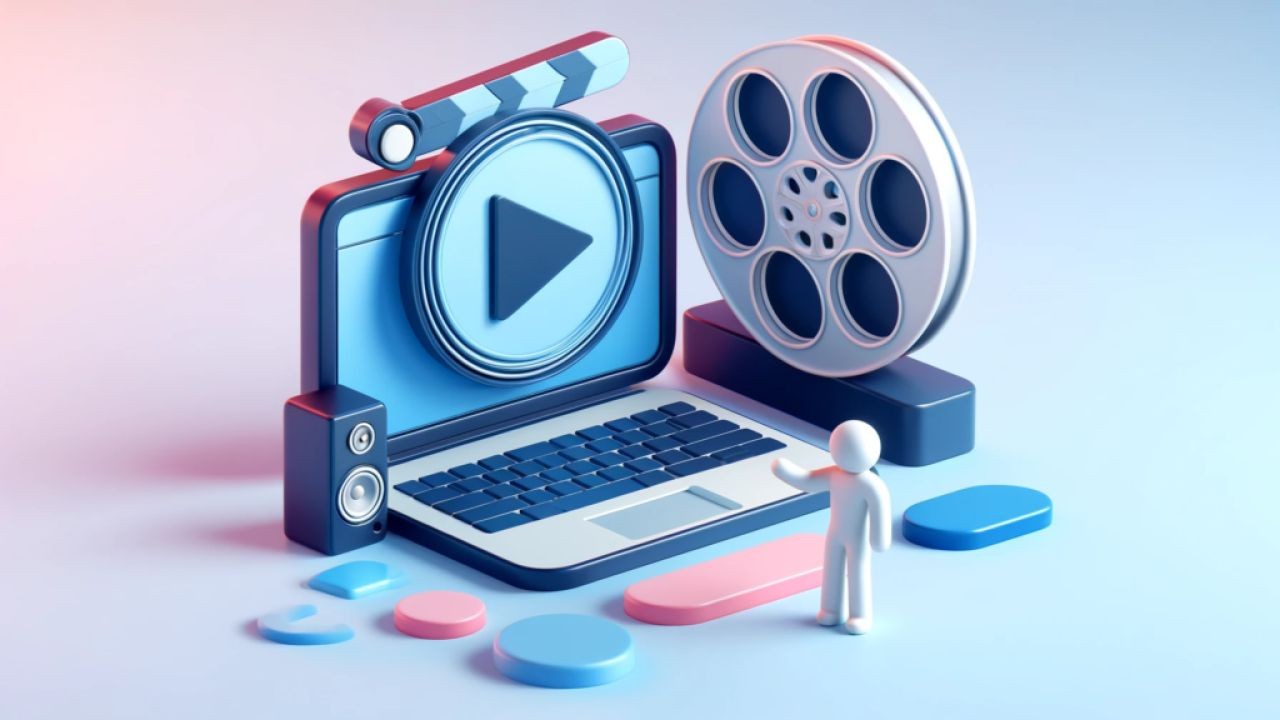 Video Marketing Tips for Australian Businesses to Boost ROI
